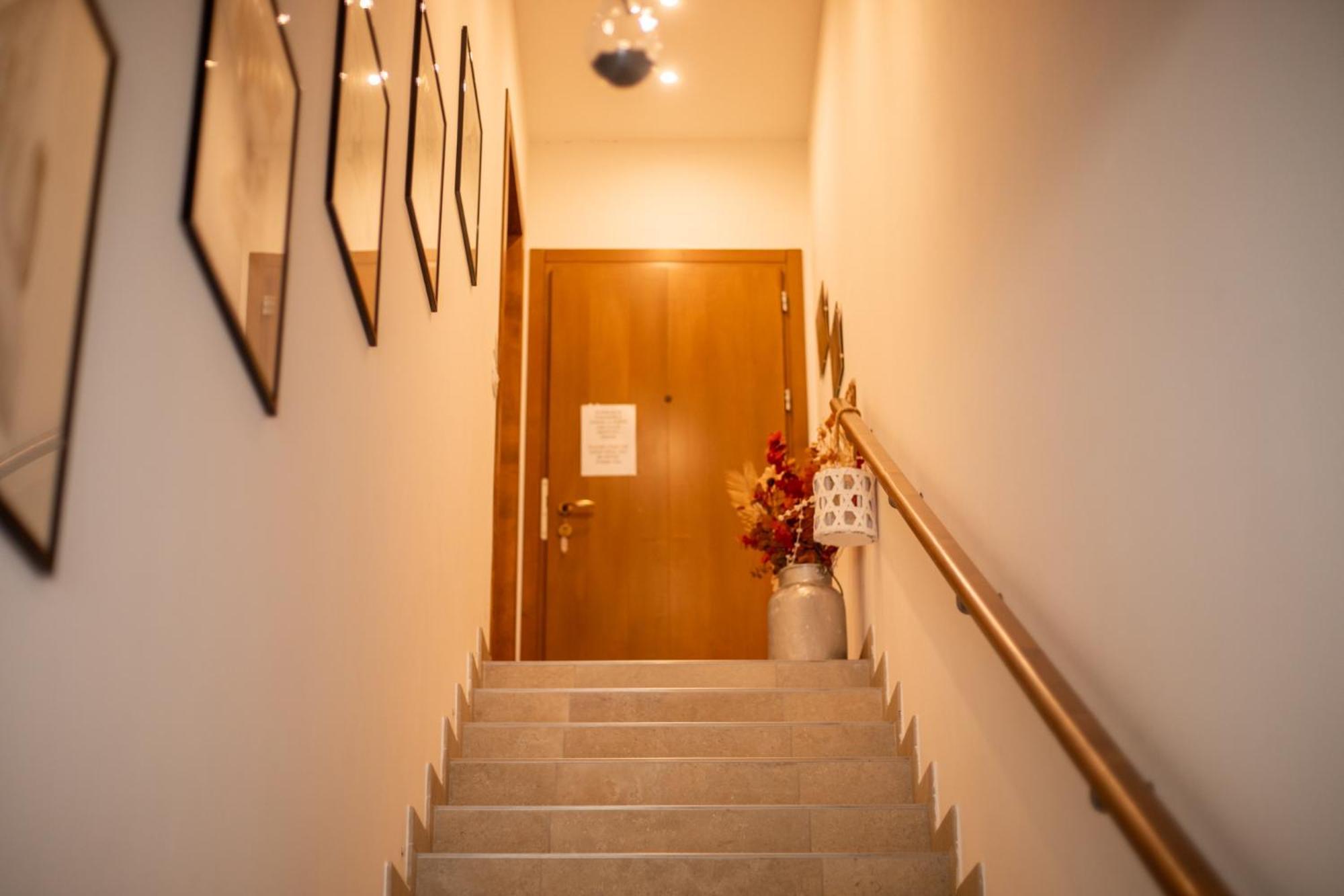 Agriturismo Riva Dei Coz Sequsino Zewnętrze zdjęcie