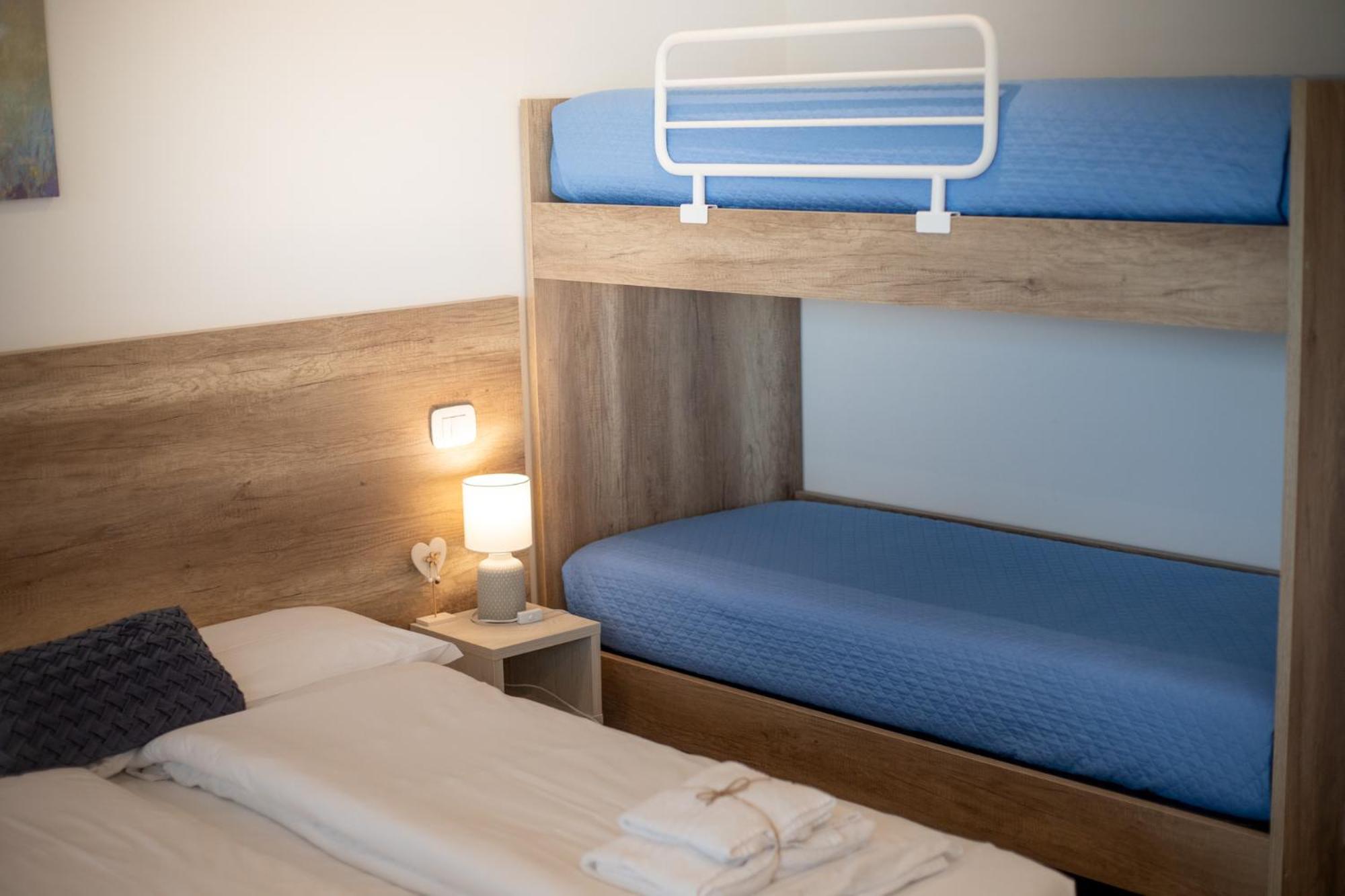 Agriturismo Riva Dei Coz Sequsino Zewnętrze zdjęcie