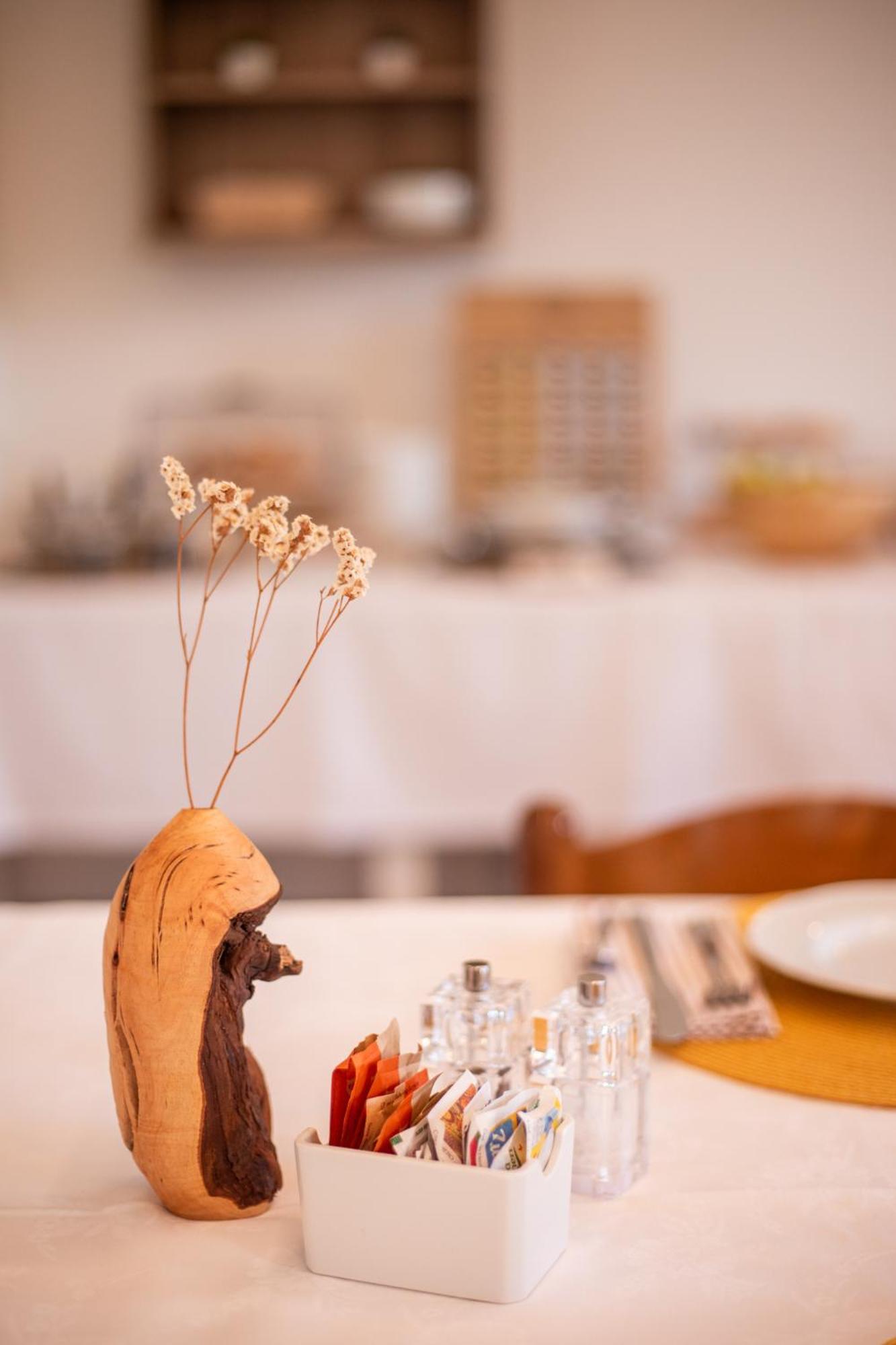 Agriturismo Riva Dei Coz Sequsino Zewnętrze zdjęcie